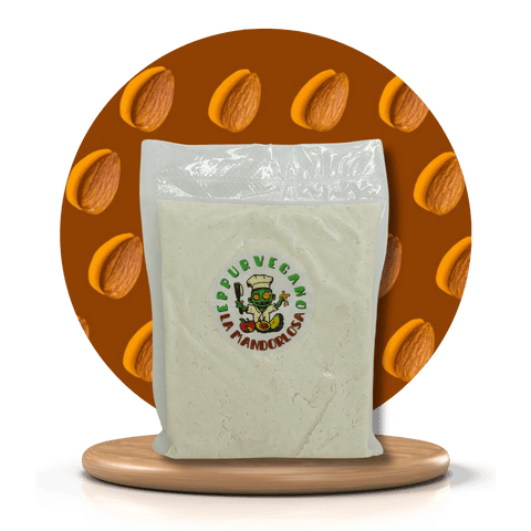 Mandorlosa