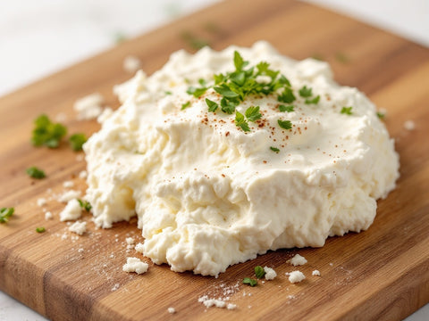 Spalmabili Vegetali