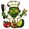 Eppurvegano